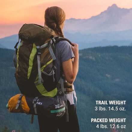 best backpack hiking 3 season 1 man tent 2-3 Person Backpacking with Double Door 2 Vestibule, Waterproof Windproof Lightweight Easy Set Up 2 Two Person Tent for Camping, Hiking, Motorcycle, Mountaineering with UPF 50+ : Sports & Outdoors or sudden weather changes 1 Person Tents - Naturehike
