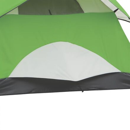 Coleman Sundome Tent: 2-Person 3-Season - Hike & Camp