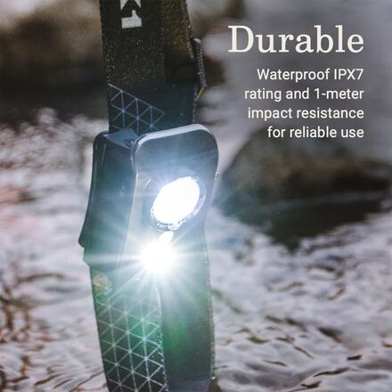coleman charger 1 rechargeable flashlight Classic Recharge 800 Lumens LED enjoy high Coleman OneSource LED Flashlight and