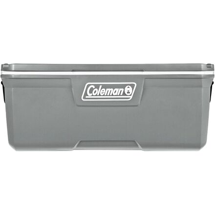 Camping Coolers Coleman Xtreme Cooler 150 Quart Coleman 316