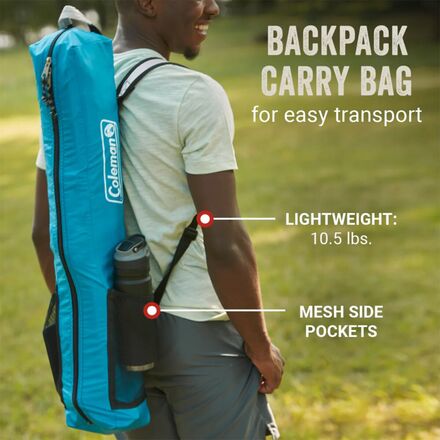 deuter act trail pro 40 backpack Deuter ACT Trail PRO 40 Hiking Backpack  Portmantos