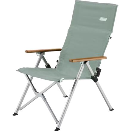 Coleman Living Collection Sling Chair - Hike & Camp