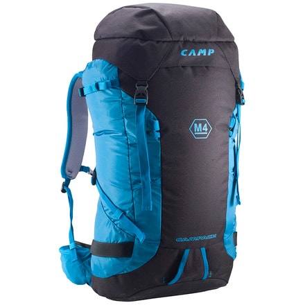 Camp m4 backpack deals