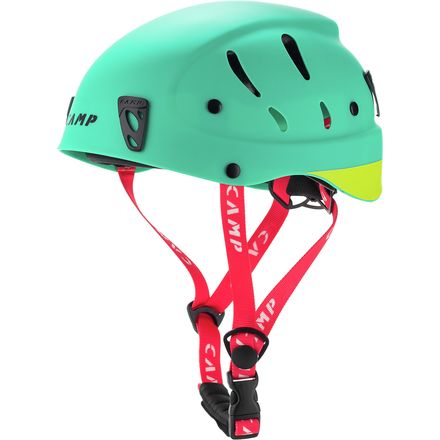 CAMP USA Armour Helmet - Climb