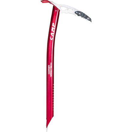 CAMP USA Corsa Nanotech Ice Axe - Climb