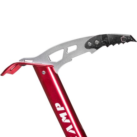 CAMP CORSA   nanotech アイスアックス CAMP USA Corsa Nanotech Ice Axe - Climb