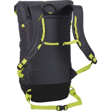 Alp trainer online 25l zaino