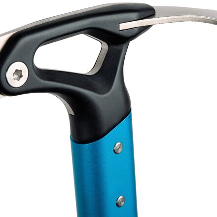 CAMP USA Zenith Axe - Climb