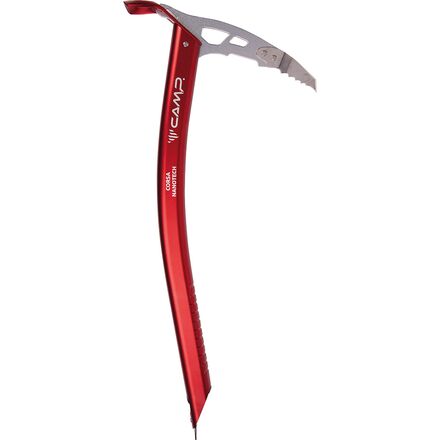 Climbing Technology Alpin Tour - Piolet Alpinisme 50 Cm