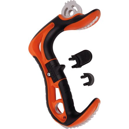 CAMP USA X-Dream Handle - Climb