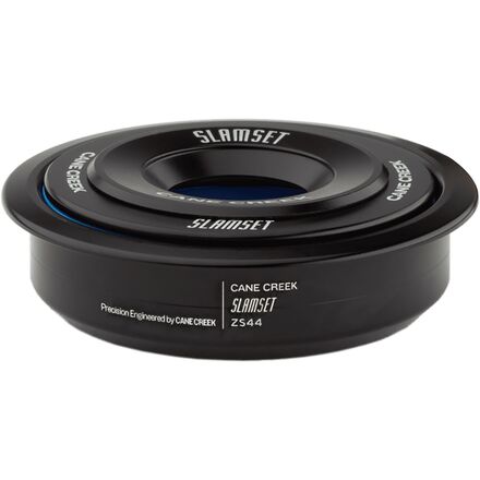 Cane Creek SlamSet Headset - Bike Cane Creek SlamSet Headset - Bike