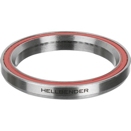 Cane Creek Hellbender Headset Bearing Bike