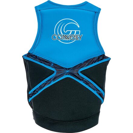 Connelly sales ski vest