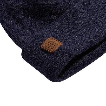 Coal Headwear Harbor Beanie - Accessories
