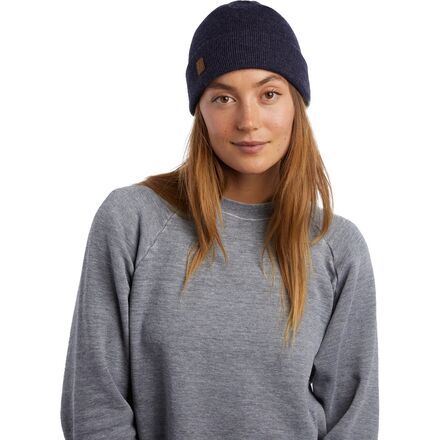 Coal Headwear Harbor Beanie - Accessories