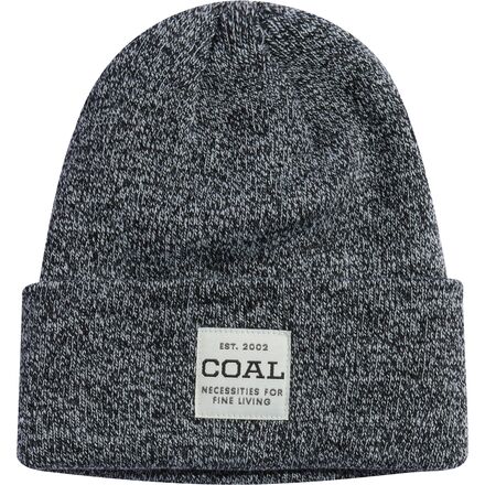 bonnet visière vert Coal - The Rogers Brim heather olive par Coal
