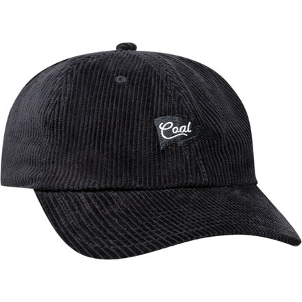 nike sb h86 icon all black strapback hat