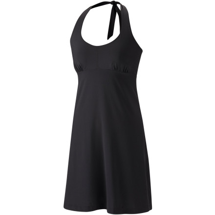Columbia Armadale Dress - Women's - Clothing
