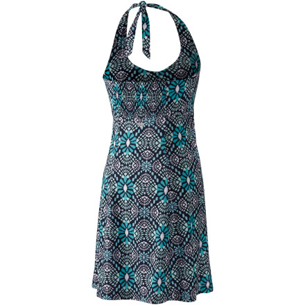 Columbia Armadale Dress - Women's - Clothing