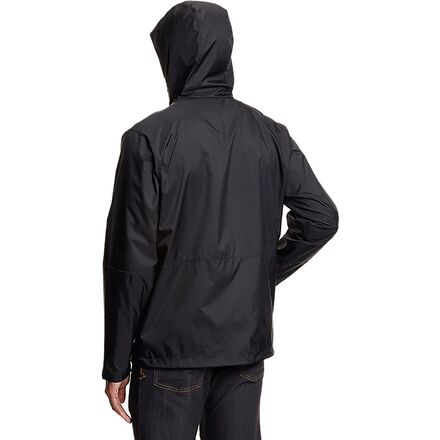 columbia roan mountain jacket