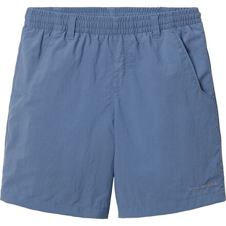 Columbia Backcast Short - Boys'