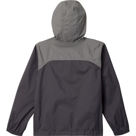 Columbia Glennaker Rain Jacket - Toddler Boys' - Kids