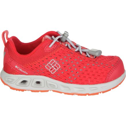 Columbia drainmaker iii deals