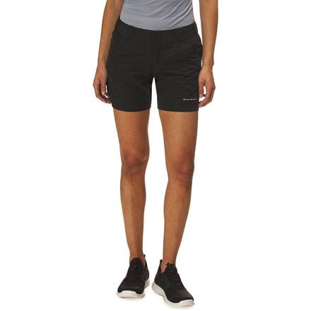 Columbia Coral Point II Short - Women's - Clothing