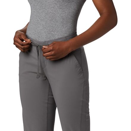 Women’s Anytime Outdoor™ Capris