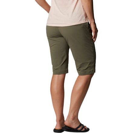 Columbia womens anytime shorts shop