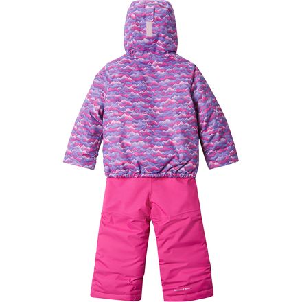 Columbia Buga Set - Toddler Girls' - Kids