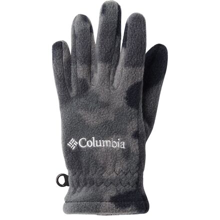 Columbia Fast Trek Glove - Kids' - Kids