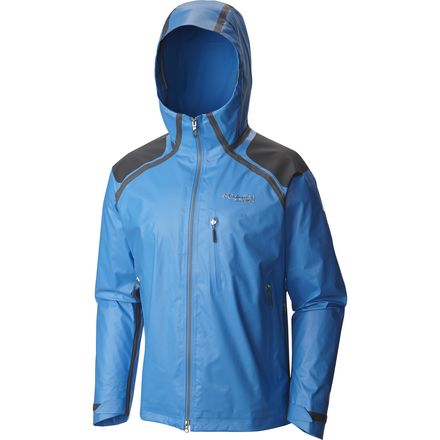 Outdry ex diamond shell outlet