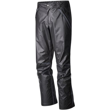 Columbia outdry ex stretch 2025