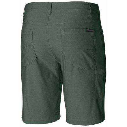 Columbia Pilsner Peak Short Men s Clothing