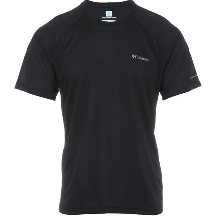 Columbia Chiller Shirt - Men's - Clothing