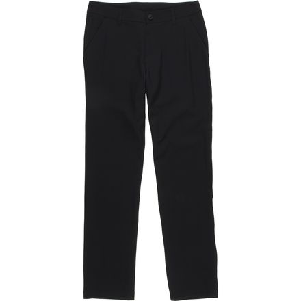 Columbia Global Adventure III Pant - Men's