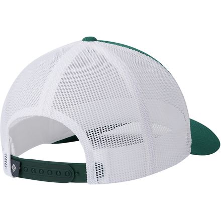 Columbia Casquette Maxtrail 110 Snap Back - Homme