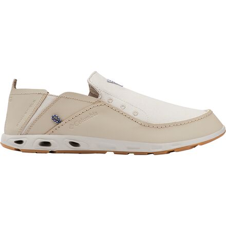 Columbia Bahama Vent PFG Water Shoe - Men's