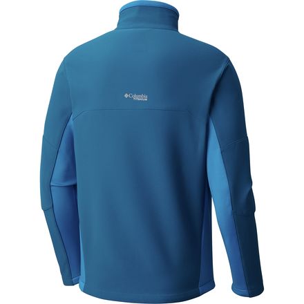 Titan ridge 3 hybrid new arrivals