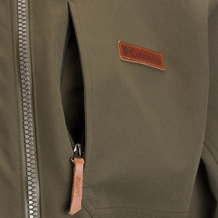Columbia catacomb on sale
