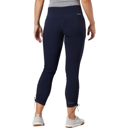 Columbia anytime casual ankle best sale pant