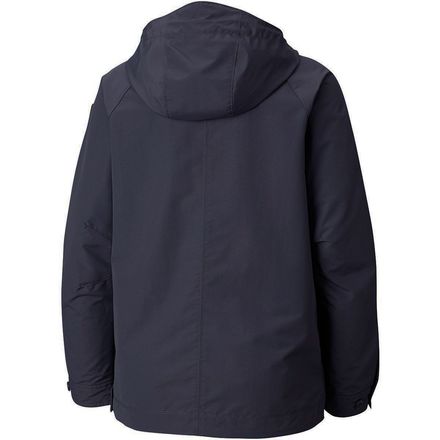 Columbia South Canyon Creek Anorak - Women's - Clothing