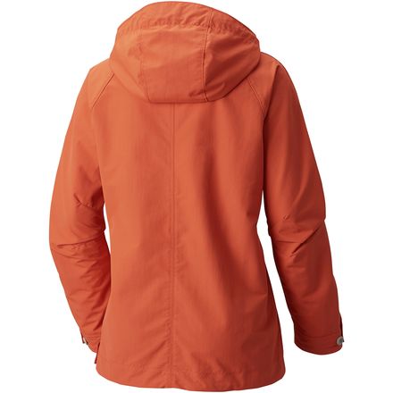 columbia×HOUYHNHNM Gold Creek Anorak JKT columbia×HOUYHNHNM Gold Creek Anorak JKT Columbia South