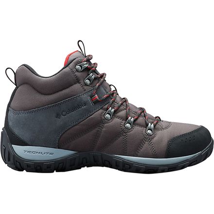 Columbia peakfreak venture mid lt 2025