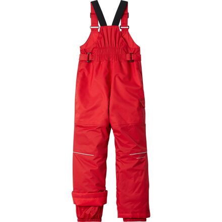 Columbia Columbia Adventure Ride Bib Pant - Kids' - Kids