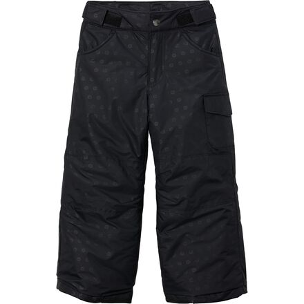 modells snow pants