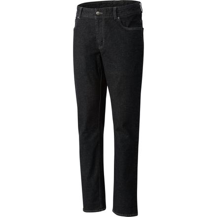 Columbia Pilot Peak Jean Men s Clothing