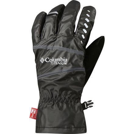 Outdry glove outlet