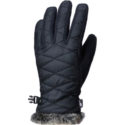 Columbia Heavenly Glove - Women's - Accessories